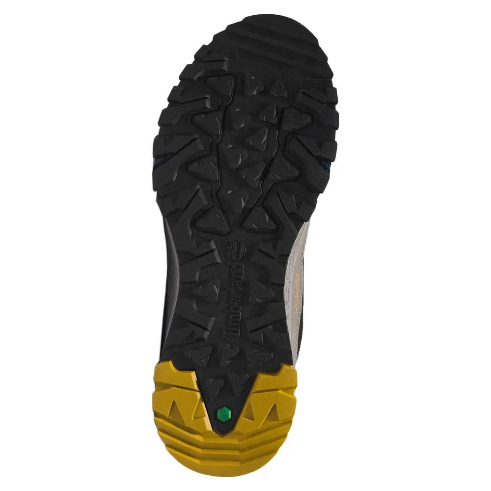 Timberland Lincoln Peak Goretex Tursko