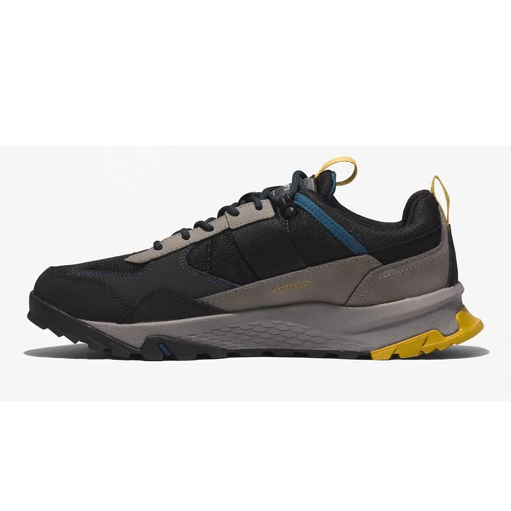 Timberland Lincoln Peak Goretex Tursko