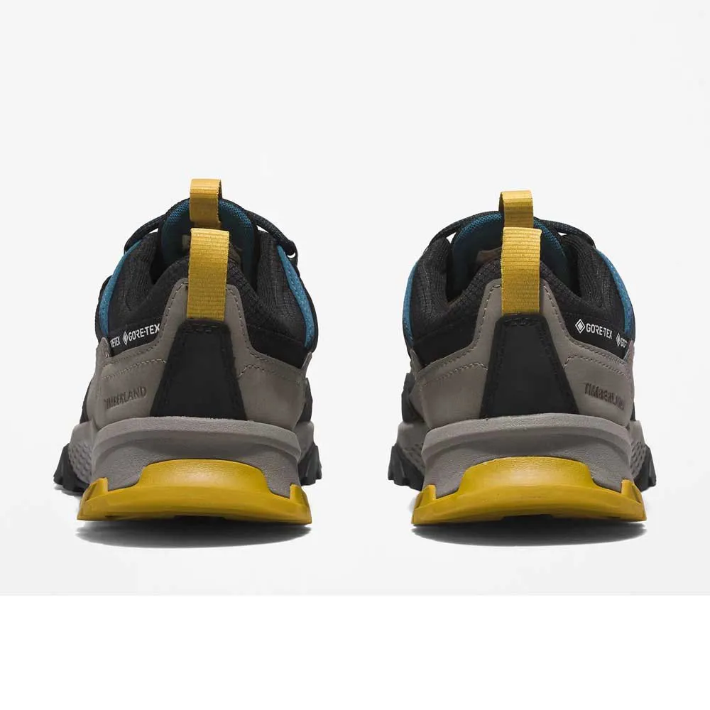 Timberland Lincoln Peak Goretex Tursko