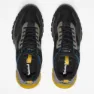 Timberland Lincoln Peak Goretex Tursko