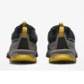 Timberland Lincoln Peak Goretex Tursko