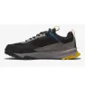 Timberland Lincoln Peak Goretex Tursko