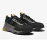 Timberland Lincoln Peak Goretex Tursko