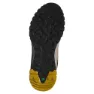 Timberland Lincoln Peak Goretex Tursko