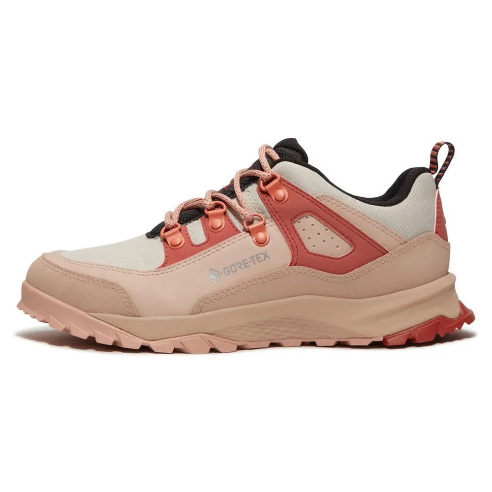 Timberland Lincoln Peak Goretex Tursko Timberland Lincoln Peak Goretex Tursko