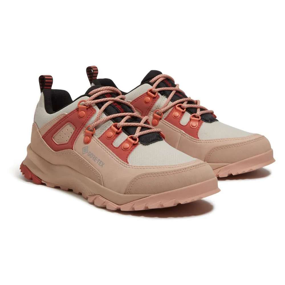 Timberland Lincoln Peak Goretex Tursko Timberland Lincoln Peak Goretex Tursko