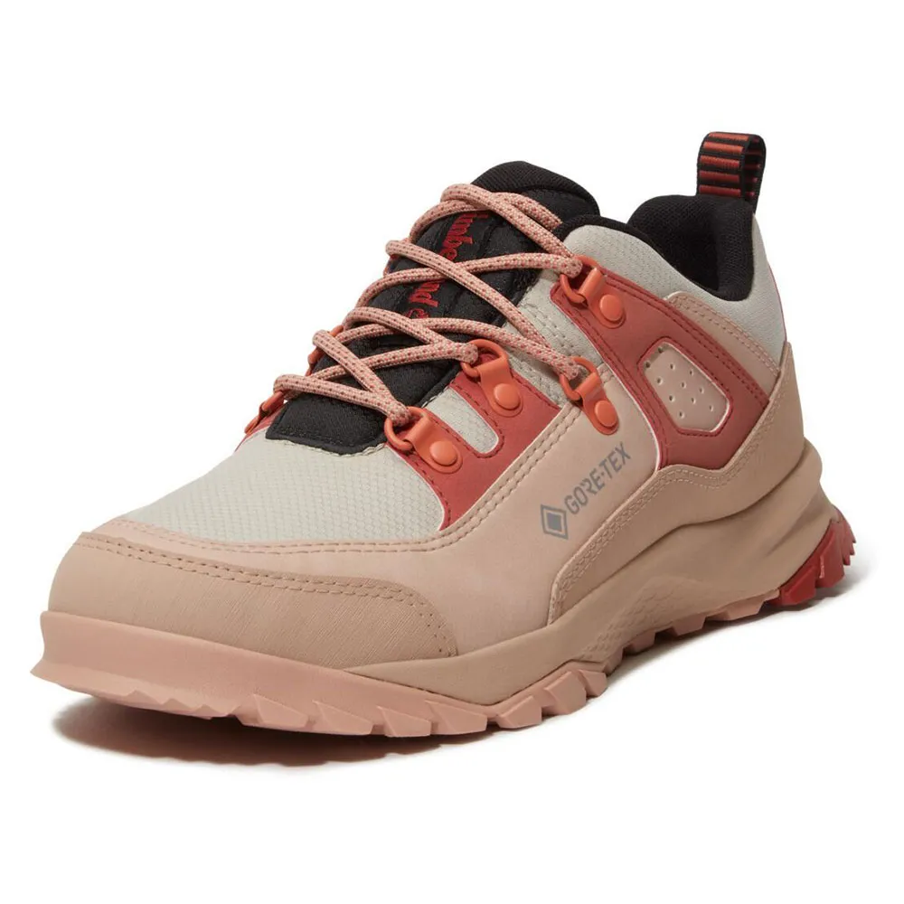 Timberland Lincoln Peak Goretex Tursko Timberland Lincoln Peak Goretex Tursko