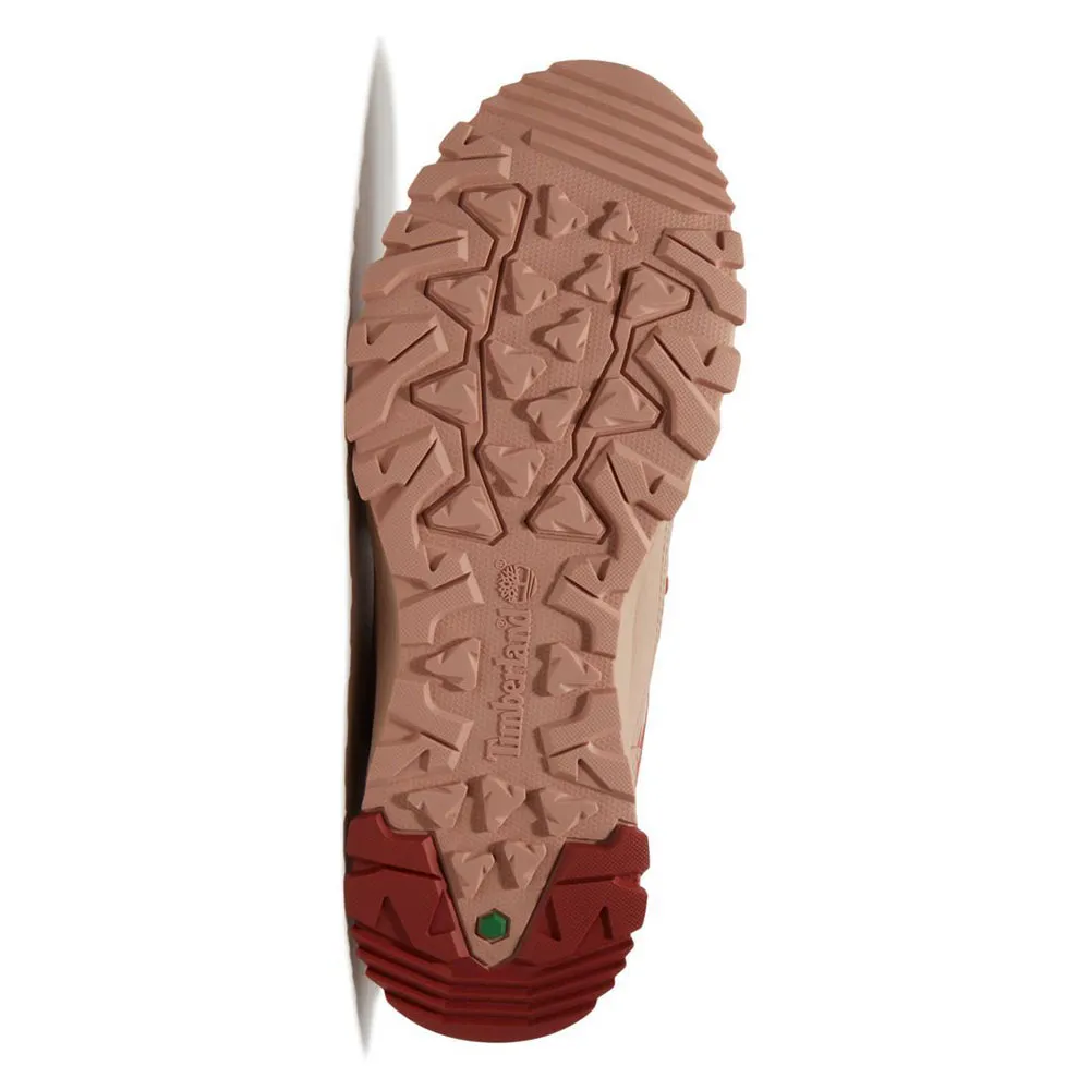 Timberland Lincoln Peak Goretex Tursko Timberland Lincoln Peak Goretex Tursko