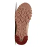 Timberland Lincoln Peak Goretex Tursko