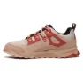 Timberland Lincoln Peak Goretex Tursko