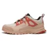 Timberland Lincoln Peak Goretex Tursko