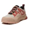 Timberland Lincoln Peak Goretex Tursko