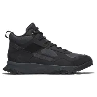 Timberland Lincoln Peak Wp Tursko