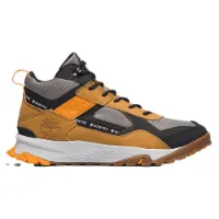 Timberland Lincoln Peak Wp Tursko