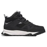 Timberland Lincoln Peak Wp Tursko For Barn Timberland Lincoln Peak Wp Tursko For Barn