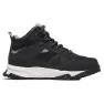 Jet black 1