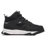 Timberland Lincoln Peak Wp Tursko For Barn
