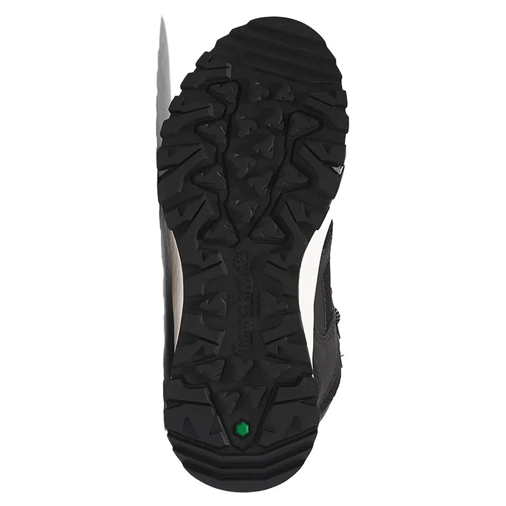 Timberland Lincoln Peak Wp Tursko For Barn Timberland Lincoln Peak Wp Tursko For Barn