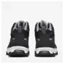 Timberland Lincoln Peak Wp Tursko For Barn