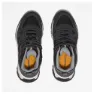 Timberland Lincoln Peak Wp Tursko For Barn