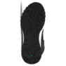Timberland Lincoln Peak Wp Tursko For Barn