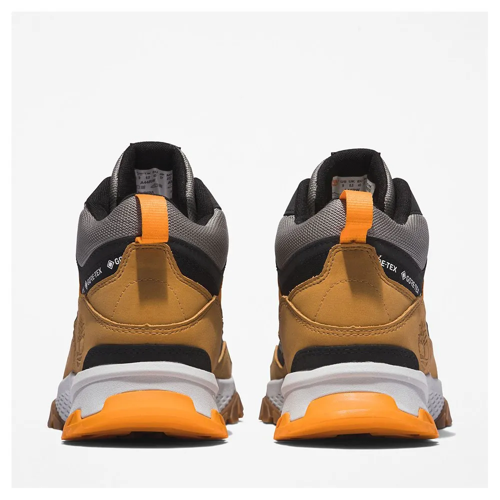 Timberland Lincoln Peak Wp Tursko