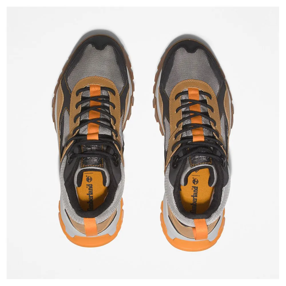 Timberland Lincoln Peak Wp Tursko