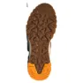 Timberland Lincoln Peak Wp Tursko