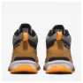 Timberland Lincoln Peak Wp Tursko