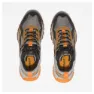 Timberland Lincoln Peak Wp Tursko
