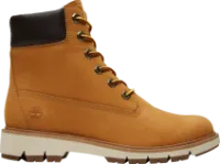Timberland Lucia Way 6 Inch Boot
