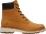 Timberland Lucia Way 6 Inch Boot