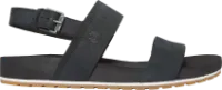Timberland Malibu Waves 2-Strap Sandal