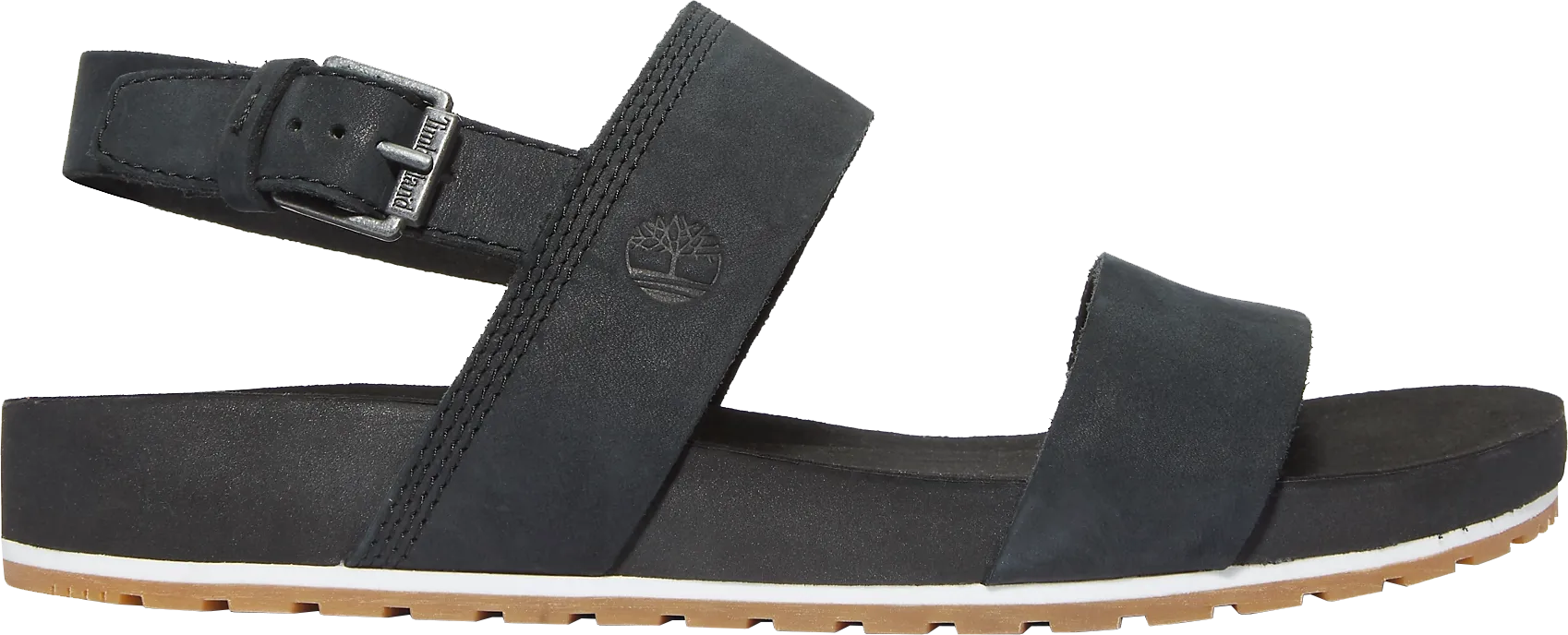 Timberland Malibu Waves 2-Strap Sandal
