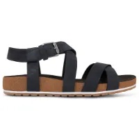 Timberland Malibu Waves Ankle Strap Sandal