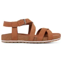 Timberland Malibu Waves Ankle Strap Sandal Timberland Malibu Waves Ankle Strap Sandal