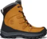 Timberland Men's Chillberg Mid Lace-Up Waterproof Hiking Boot