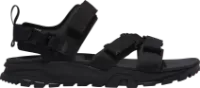 Timberland Men's Garrison Trail Webbing-Strap Sandal