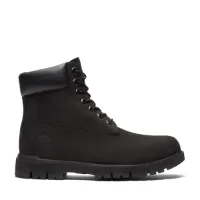 Timberland Men's Mid Lace Up Waterproof Boot Timberland Men's Mid Lace Up Waterproof Boot