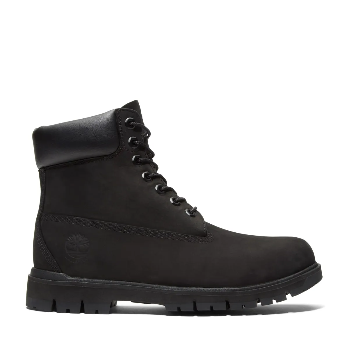 Timberland Men's Mid Lace Up Waterproof Boot