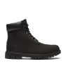 Timberland Men's Mid Lace Up Waterproof Boot