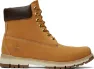 Wheat