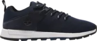 Timberland Men's Sprint Trekker Low Knit Timberland Men's Sprint Trekker Low Knit