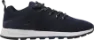 Timberland Men's Sprint Trekker Low Knit, Black iris