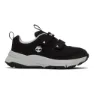 Timberland Motion Access Hook&loop Tursko For Småbarn