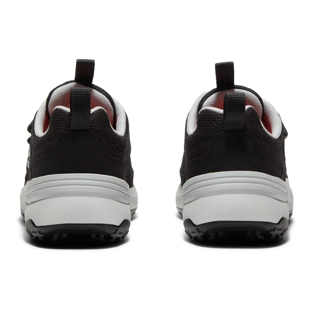 Timberland Motion Access Hook&loop Tursko For Småbarn