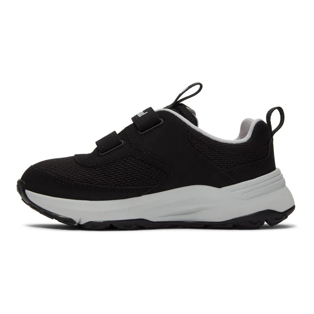 Timberland Motion Access Hook&loop Tursko For Småbarn