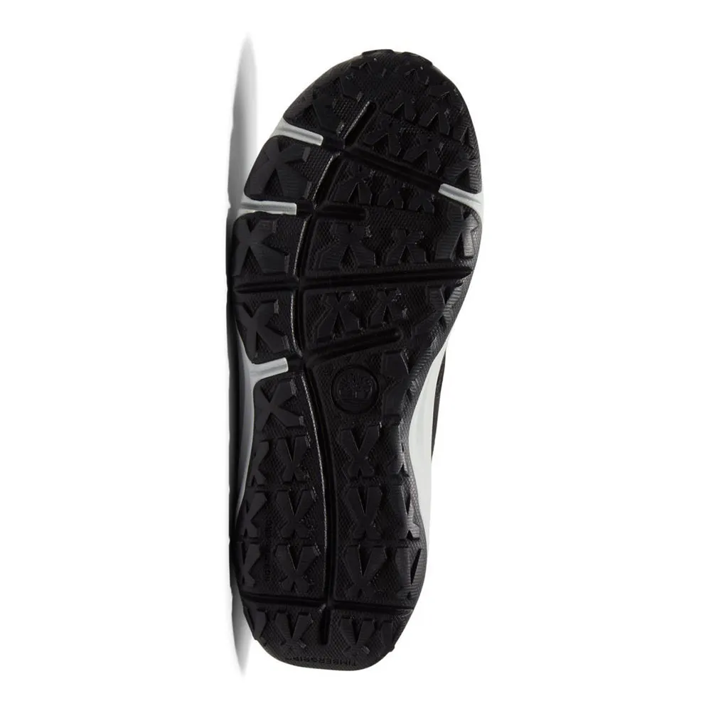 Timberland Motion Access Hook&loop Tursko For Småbarn