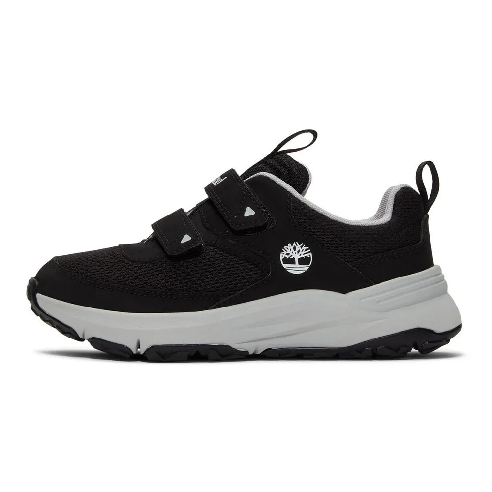 Timberland Motion Access Hook&loop Tursko For Småbarn