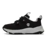 Timberland Motion Access Hook&loop Tursko For Småbarn